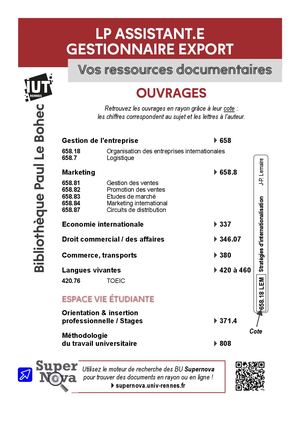 Fiche-ressources LP AGE