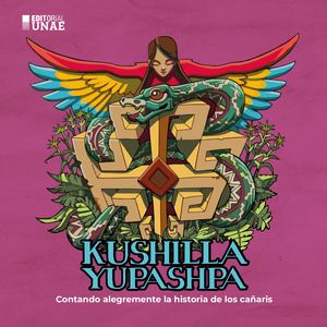 Kushilla Yupashpa