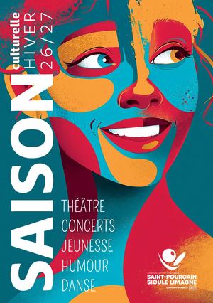 Saison Hiver 26 27 Brochure