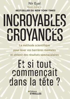 0102019_ Extrait