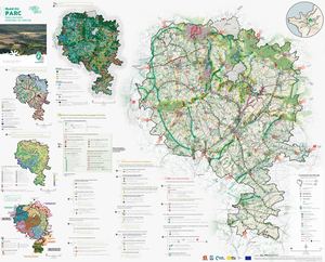 PLAN PARC PERCHE VF10 18092026