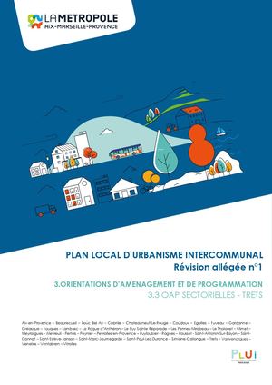Plui 2026 4 Ra1 3 3 Oap Sect Arret