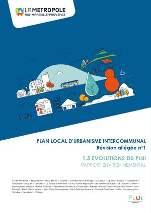Plui2026 2 rapport environnemental burliere