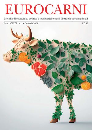 EUROCARNI 1-2024