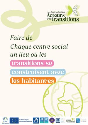Présentation | Projet CSAT