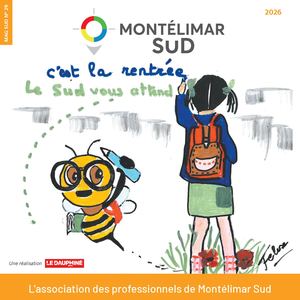 2026-09-21-Delta Montélimar Sud-Sept26