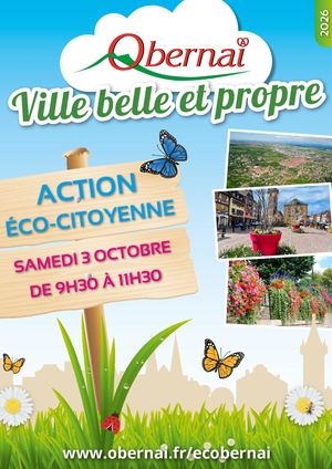 2026 10 03 Action Eco Citoyenne