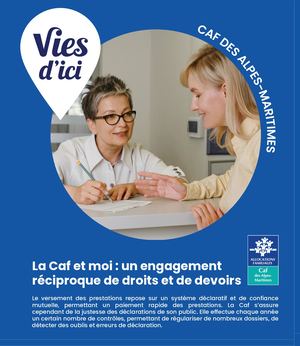 Vdf2610 ALPES MARITIMES 01 Web