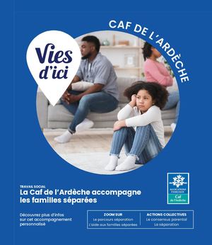 Vdf2610 ARDECHE 01 Web