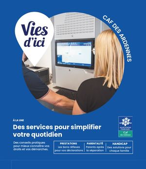 Vdf2610 ARDENNES 01 Web
