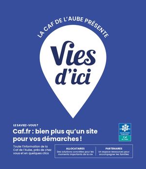 Vdf2610 AUBE 01 Web