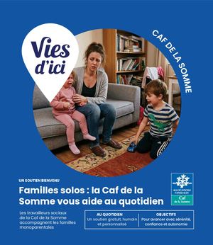 Vdf2604 SOMME 01 Web