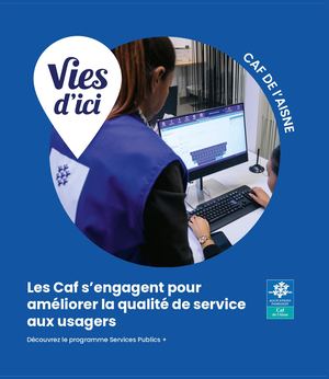 Vdf2610 AISNE 02 Web