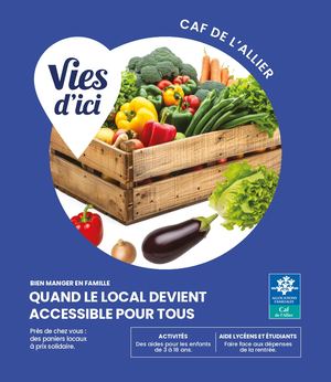 Vdf2610 ALLIER 01 Web