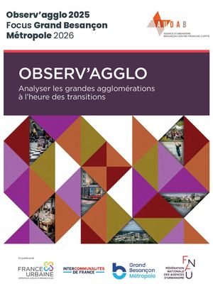 Observagglo Focus Gbm 2026 Panel6 Light