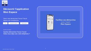 Atelier Mon Espace 12 Slides Corrige V5