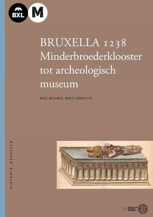 His 23_M. Meganck, M. Vanhuysse, Bruxella 1238 :