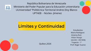Presentacion Limites Continuidad (2) Pptx 20260921 074359 0000