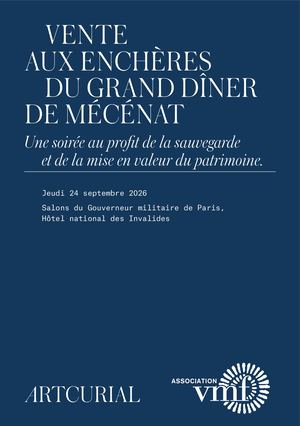 09 17 Brochures Vmf BAT