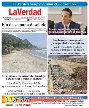 Impreso Digital 8932