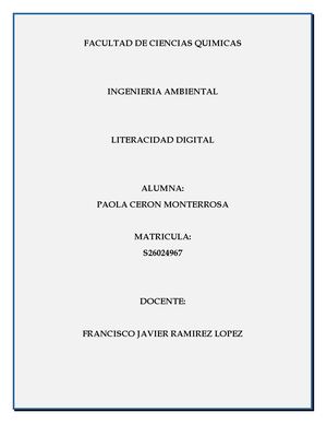 Ac5 Iamb G26 Ceron Paola