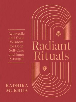Radiant Rituals_PB