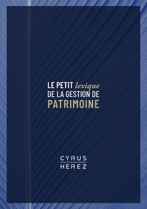Le Petit Lexique De La Gp