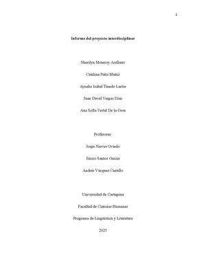 Versión Final Del Trabajo Interdisciplinar