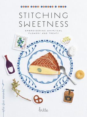 Stitching Sweetness_PB