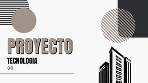 Tecnologia 20260921 122841 0000