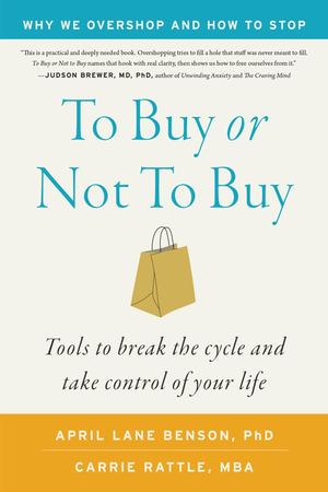 To Buy Or Not To Buy_PB