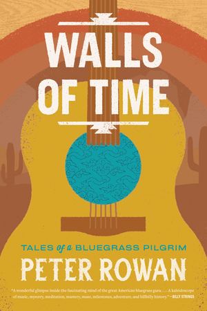 Walls Of Time_PB