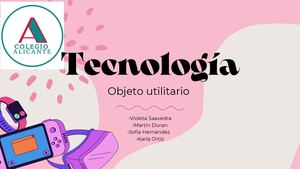 Presentacio%cc%81n%20proyecto%20tecnolo%cc%81gico%20ilustrado%20rosa
