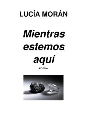 Mientras Estemos Aquí