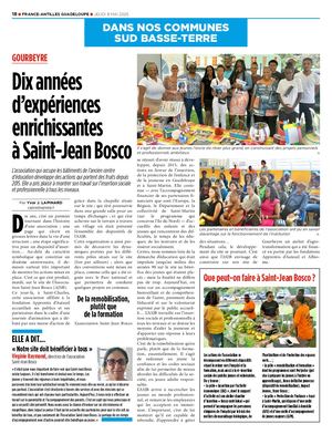 Article du 08.05.2025