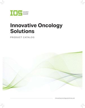 Ios 2026 Product Catalog 7th Draft Spread Print Compressed