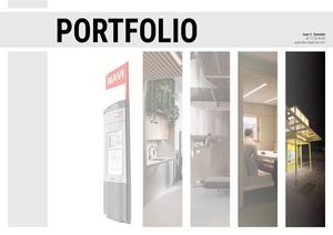 Portfolio_Juan Quevedo_2026