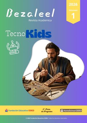 ¿Que Es La Tecnología