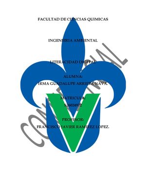 Ac5 Iamb G26 Arrieta Irma