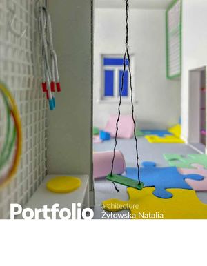 Architecture-2026
