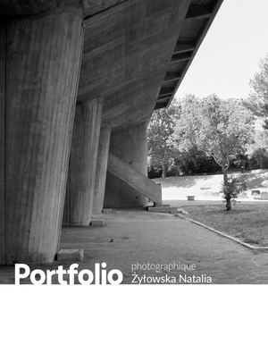 Photographie-2026