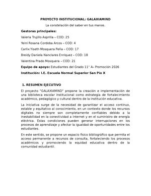 Galaxiamind (6)