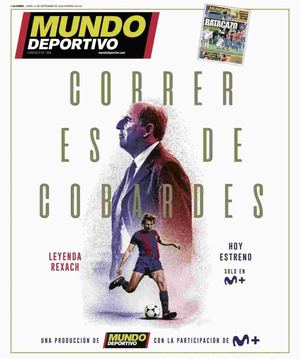 2026 09 21 Diario Mundo Deportivo Es