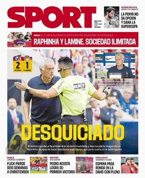 2026 09 21 Diario Sport Es