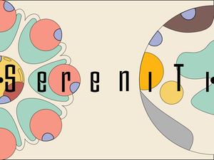 Каталог SERENITI