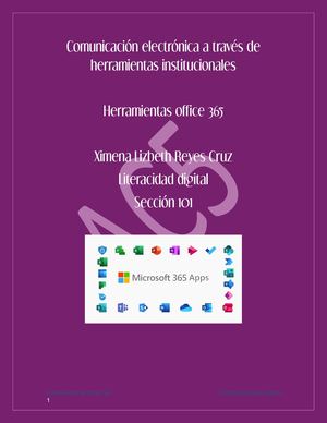 Ac5 Qi1g26 Reyes Ximena