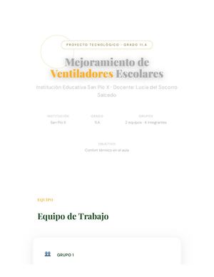 Ventiladores Infografia (1)