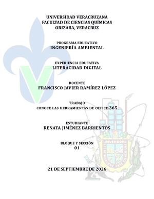 Ac5 Iamb G26 Jimenez Renata