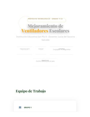 Diseño Sin Título