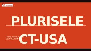 How pluriSpin® Isolates Untouched Cells Without Magnets or Columns